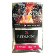    Redmont Tropic Fruits - 40 